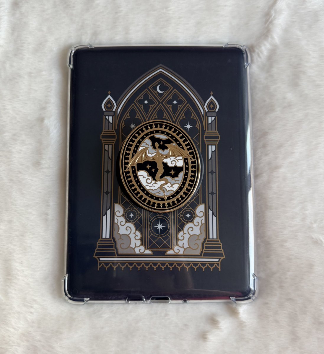 Aerry 𐙚 tweet media