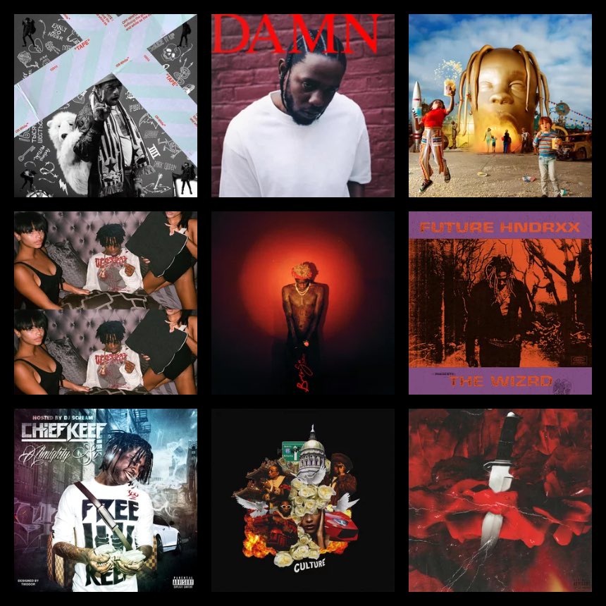 Fryﾒ𝟶🍟 tweet media