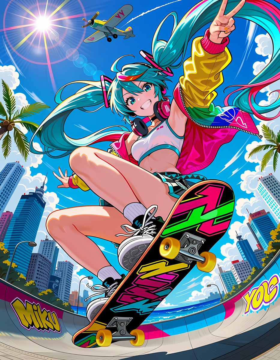 Luca66992's tweet photo. 恐らくプロンプトが審査に引っかかってとあるサイトで消される可能性大なのでここで供養 https://t.co/B1WX7rhzpi