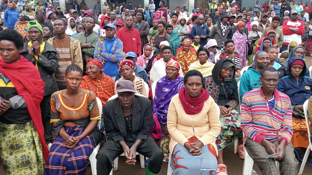 greenafricarw's tweet image. Mu murenge wa #Busasamana, Akagali ka Gasiza muri  @RubavuDistrict @RIB_Rw yahakomereje ubukangurambaga bwo kurwanya icuruzwa ry'abantu rigenda ryagura imipaka ahanini binyuze ku mbuga nkoranyambaga n'ubundi buryo bubizeza amahirwe adasanzwe #RwOT @RwandaLocalGov @RwandaGov