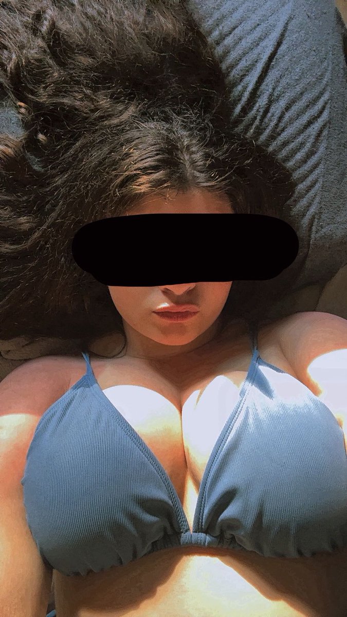 VelviCloud tweet media