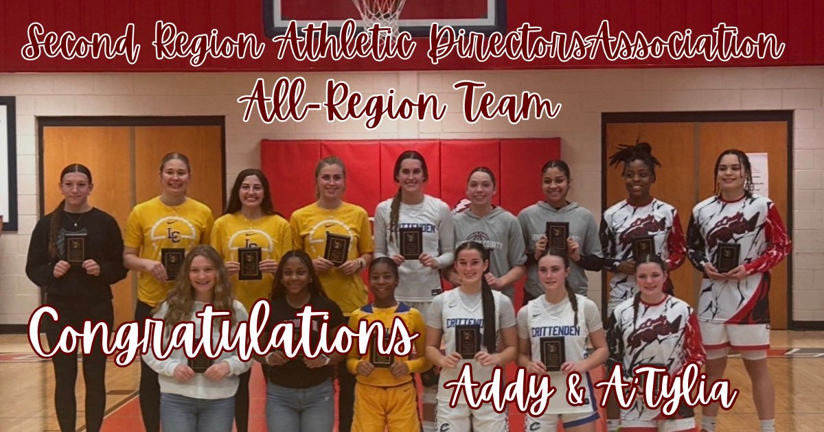 HCHS Lady Colonel Basketball tweet media