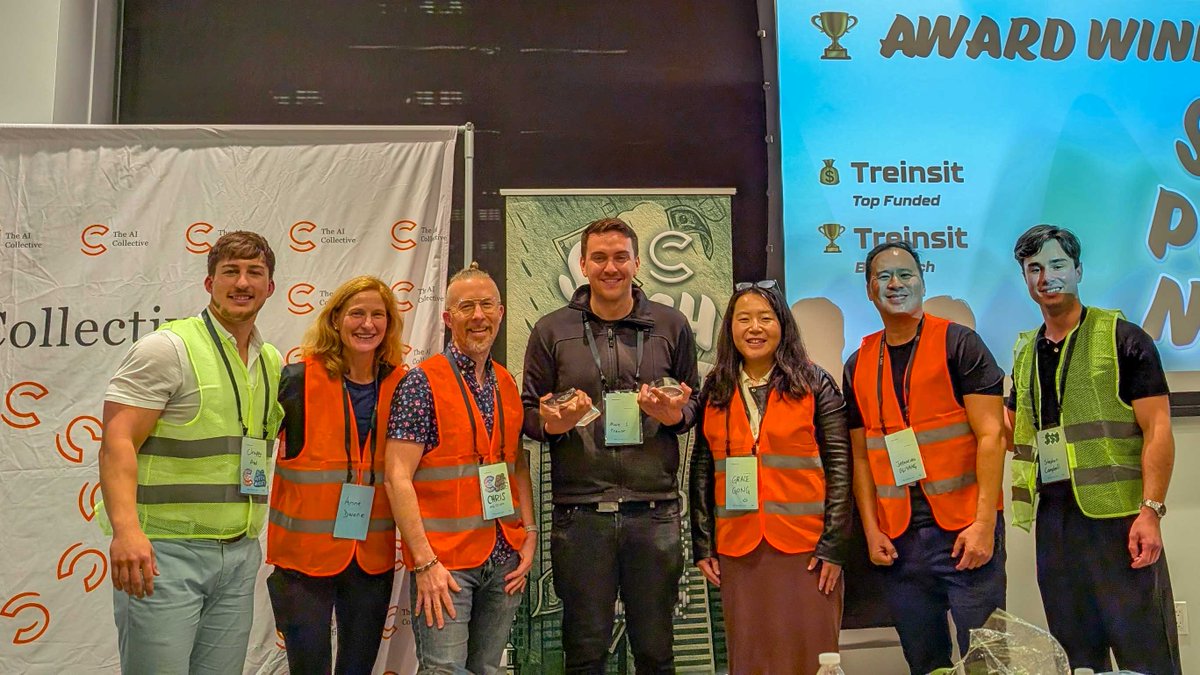 Chappy Asel tweet media