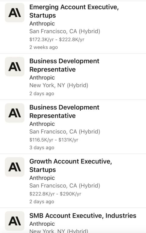 Innovaption tweet media