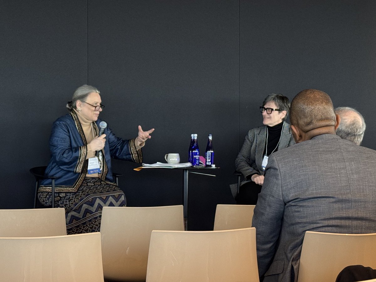 Rob Townsend (also @rbtownsend.bsky.social) tweet media