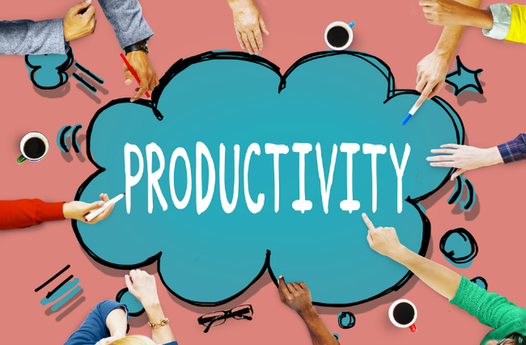 WakeOffices tweet media