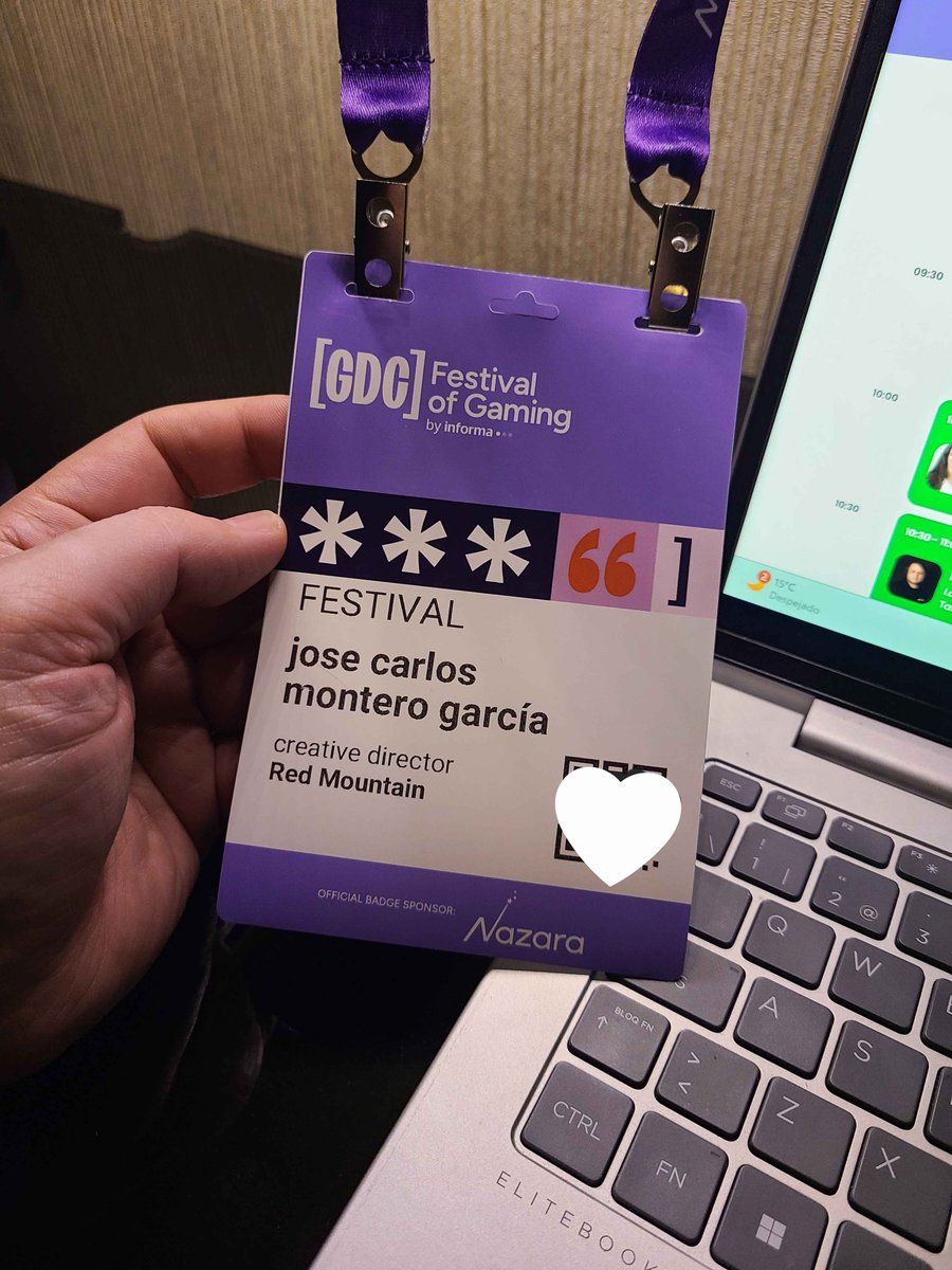 JC Monterog !¡ ALCHEMICE tweet media