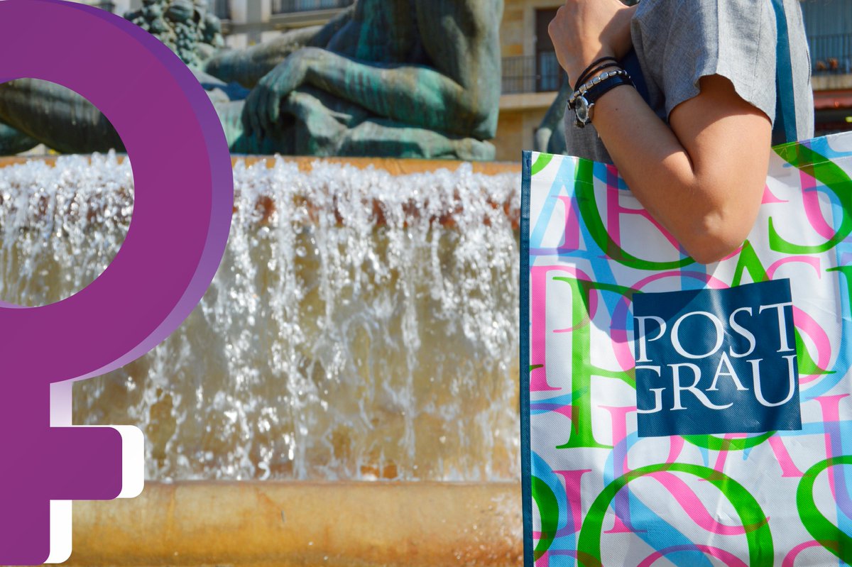 Fundación ADEIT tweet media