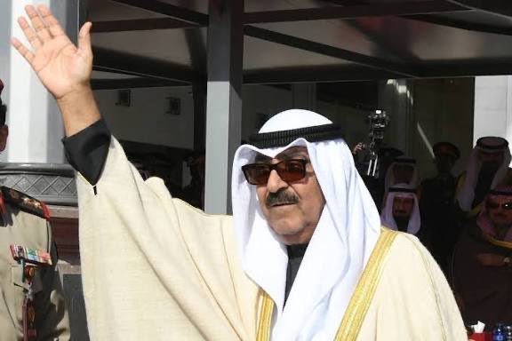 د. خالد الفاضل tweet media