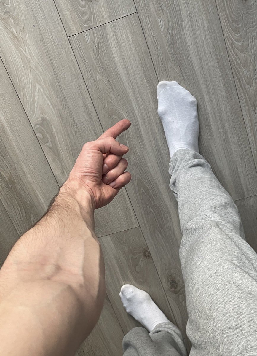 Master Adam tweet media