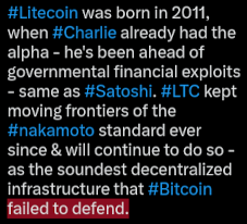 thelastwhaŁe tweet media