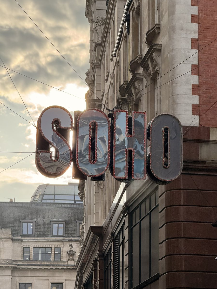 josh leon tweet media