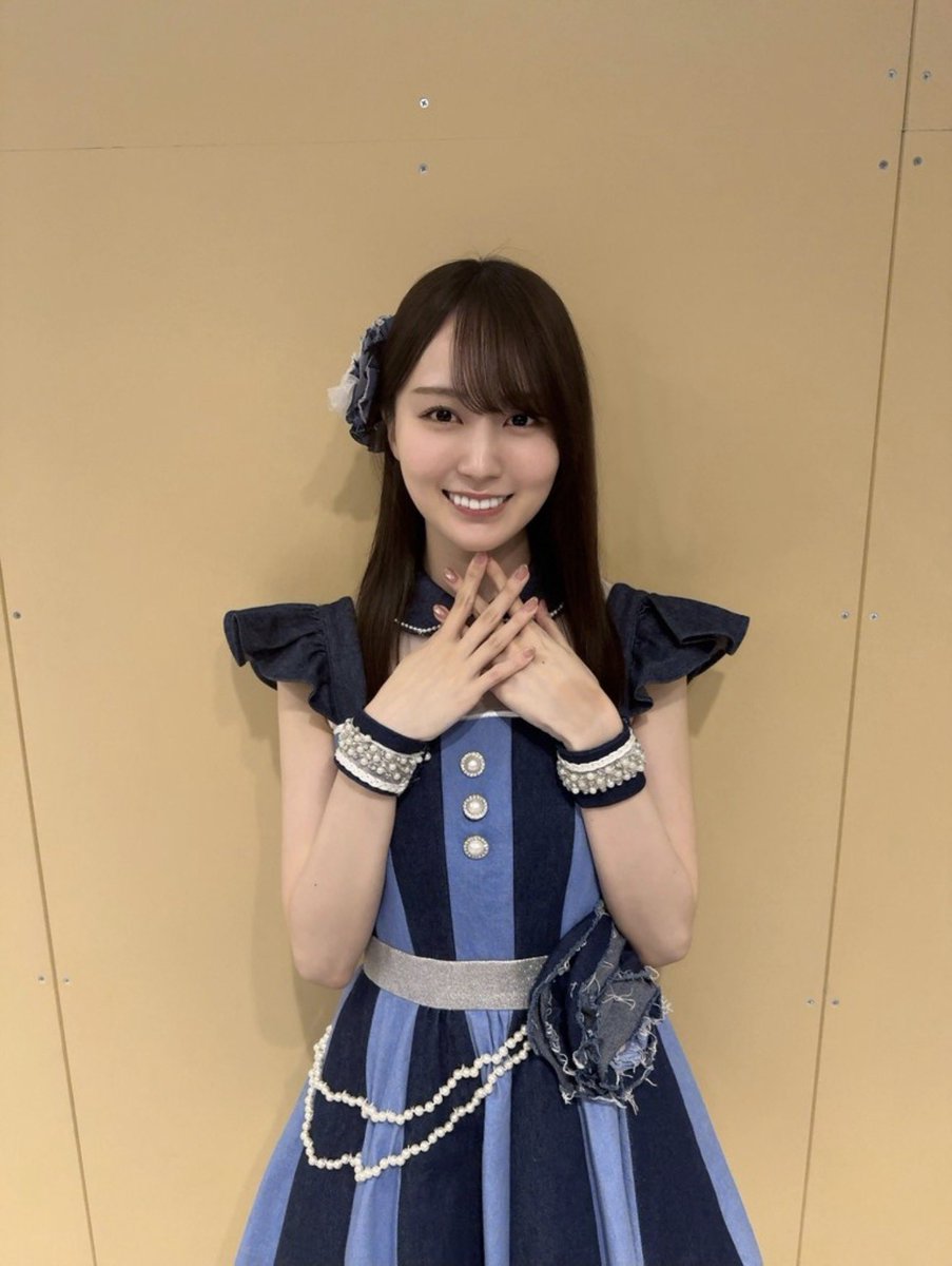 kaki_0808_46's tweet photo. 乃木坂4期生の賀喜遥香です💕

お友達募集してます~💕
特に性欲強強お兄さんとか好きかも💕

いっぱい反応待ってるね💕︎

 #なりきり  #イメプ  #R18創作なりきりさんと繋がりたい  #R18なりきりさん達がRTしてくれて見知らぬR18なりきりさんと繋がれる https://t.co/AeLskMEmhf
