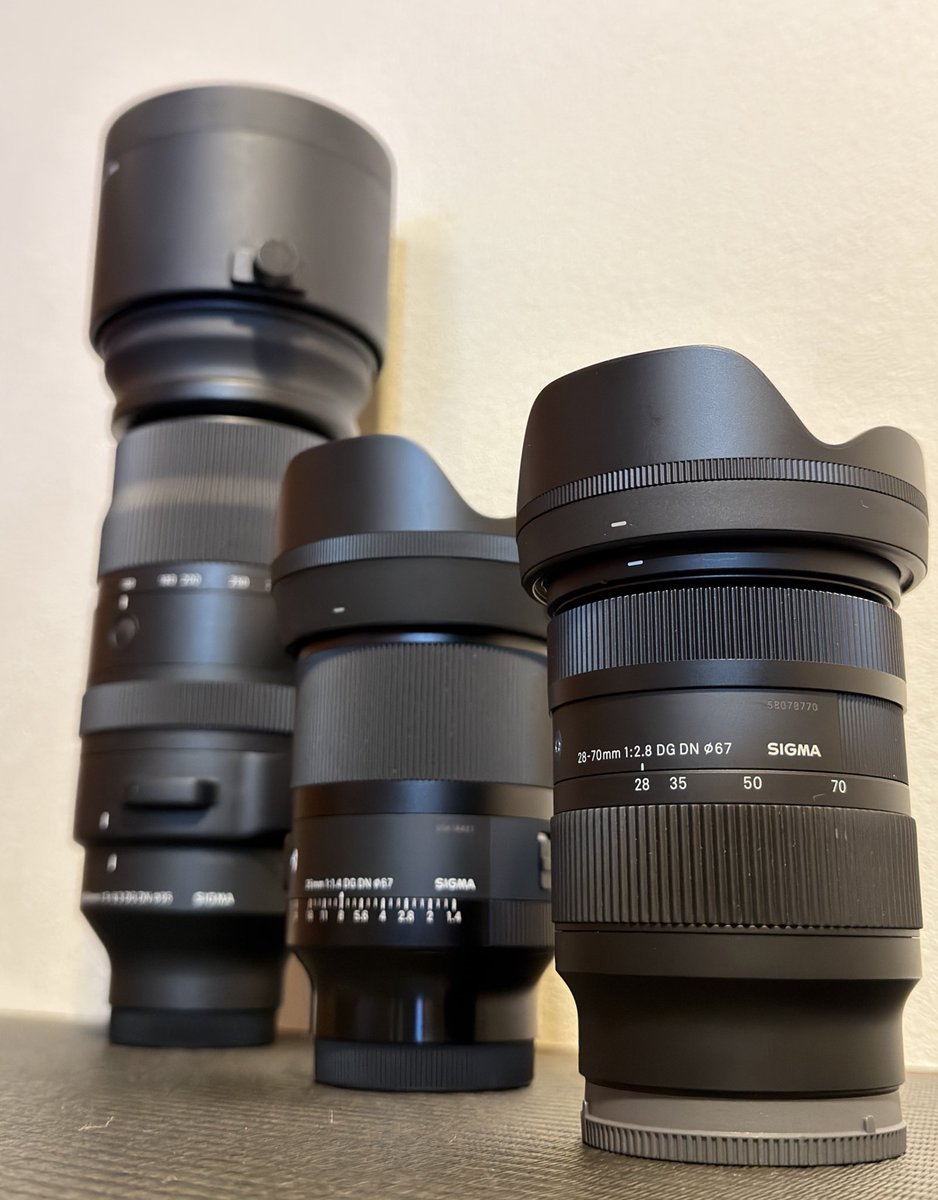 Marron📸 tweet media