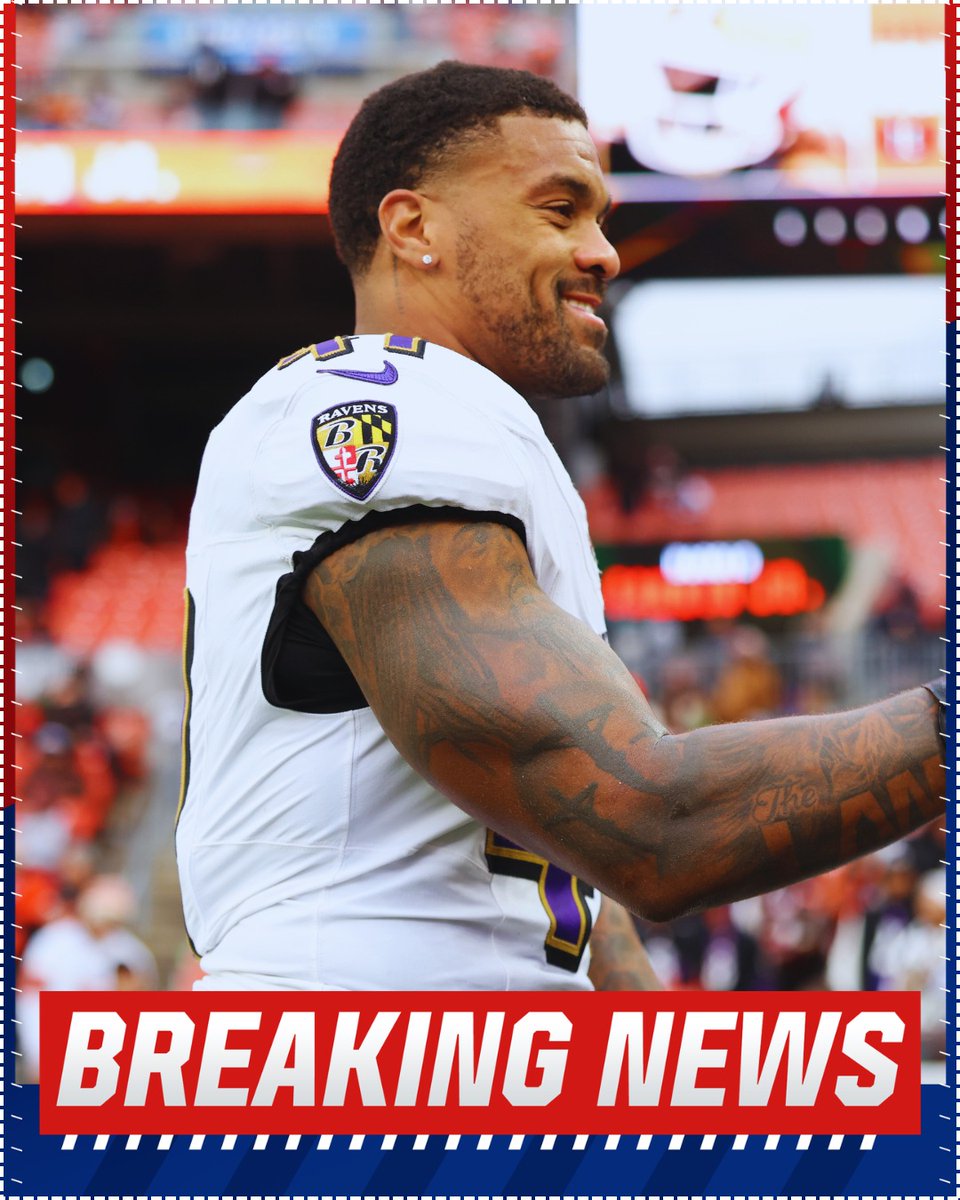 Ari Meirov tweet media