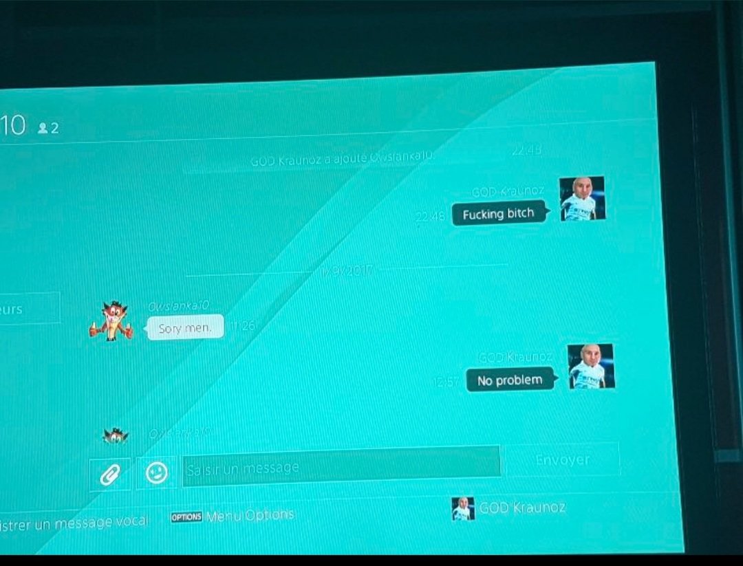 <a href="/WildSentences/">W S</a>