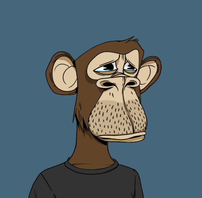 Vivek Sen tweet media