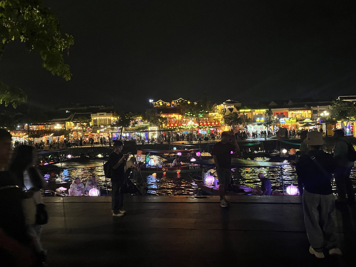 れいど tweet media