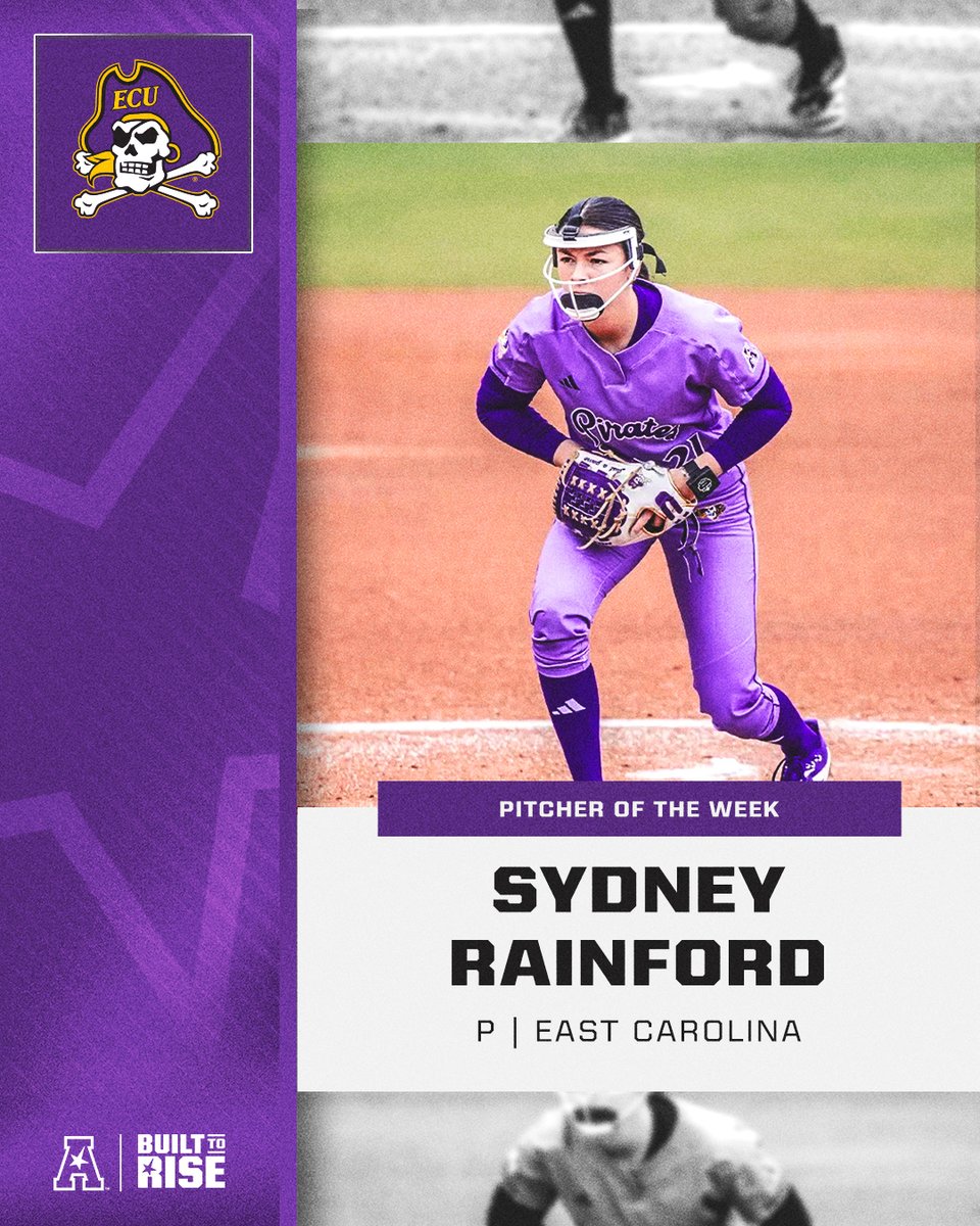 The American tweet media