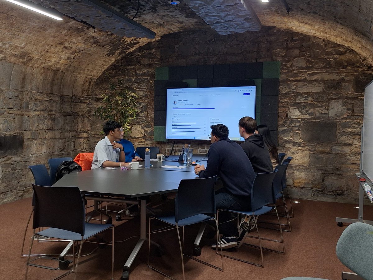 aditya joshi tweet media