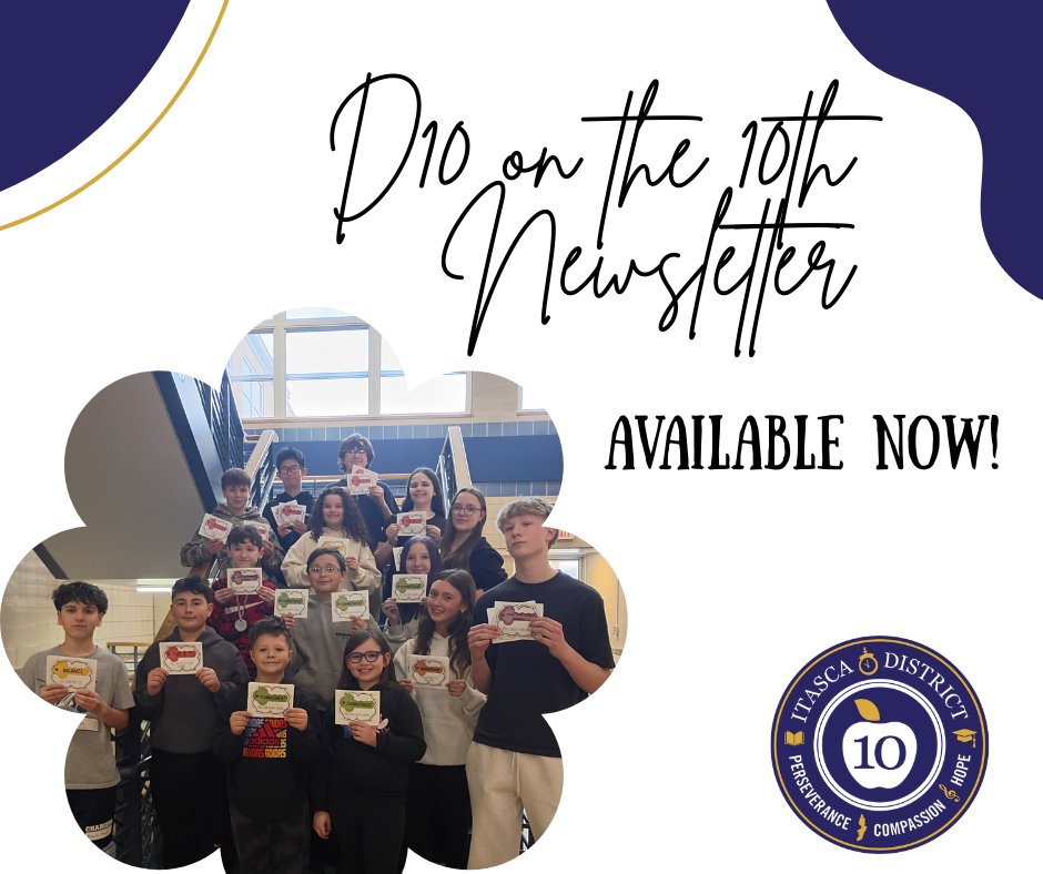 @D10Itasca🍎 tweet media