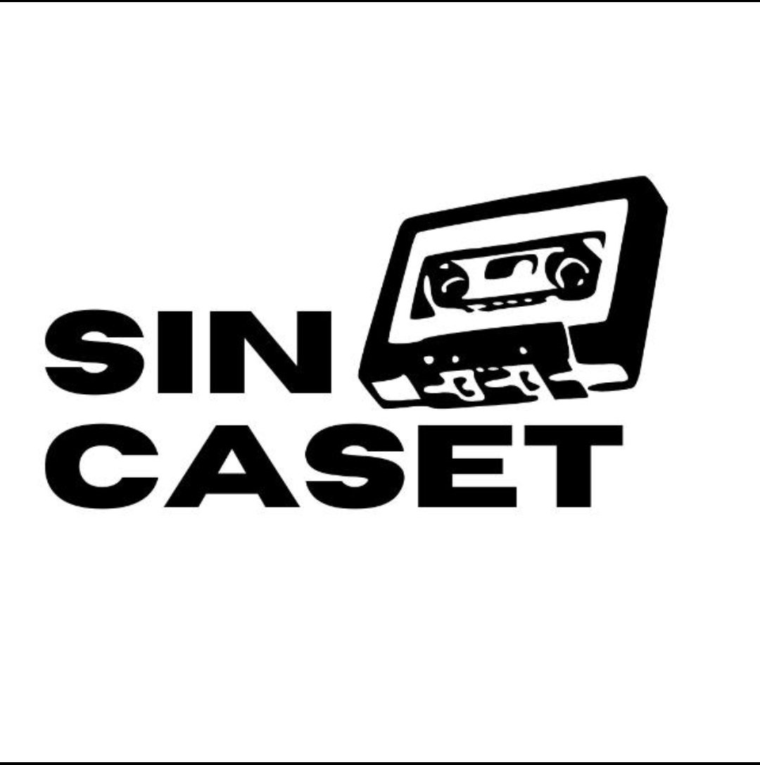 #Newells se viene Sin Caset 
youtube.com/live/PbPvTJe9P…