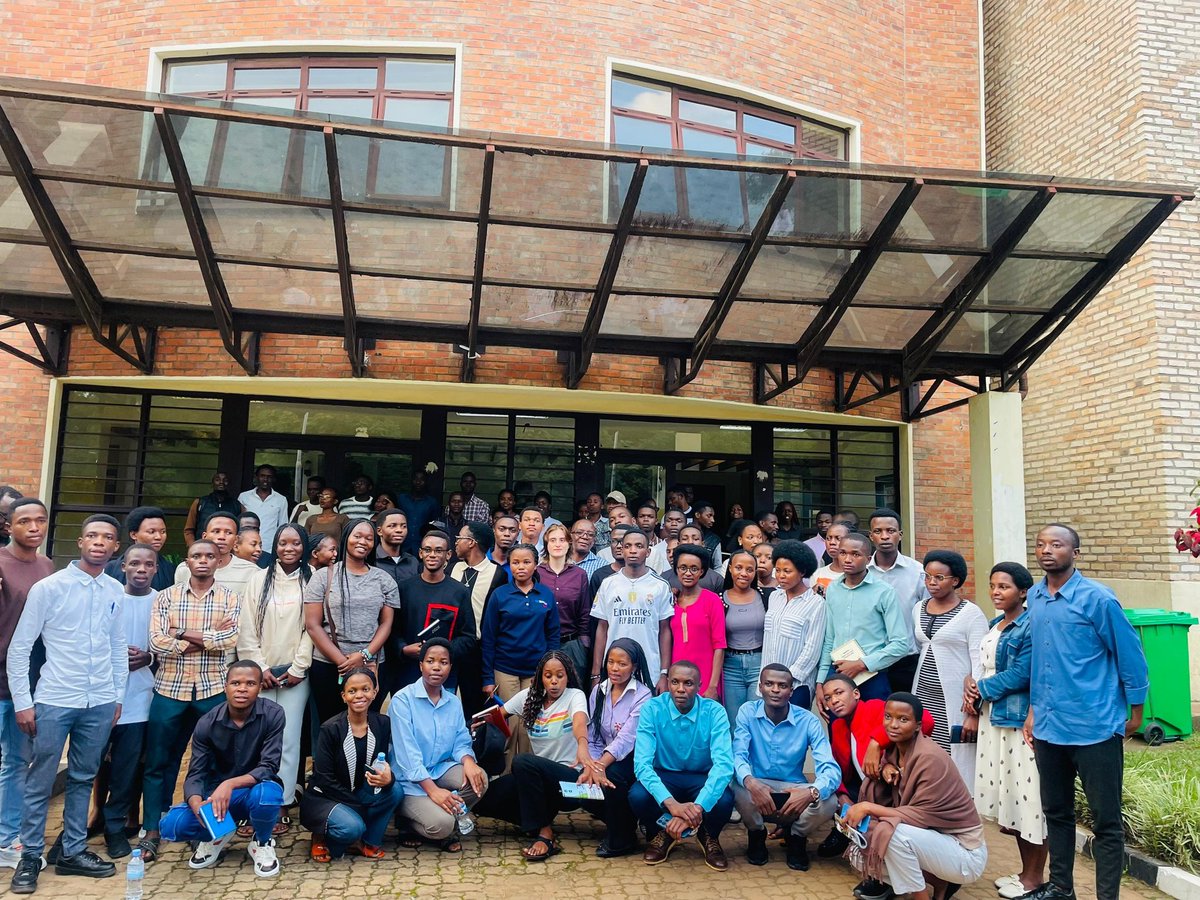 cpsarwanda tweet media