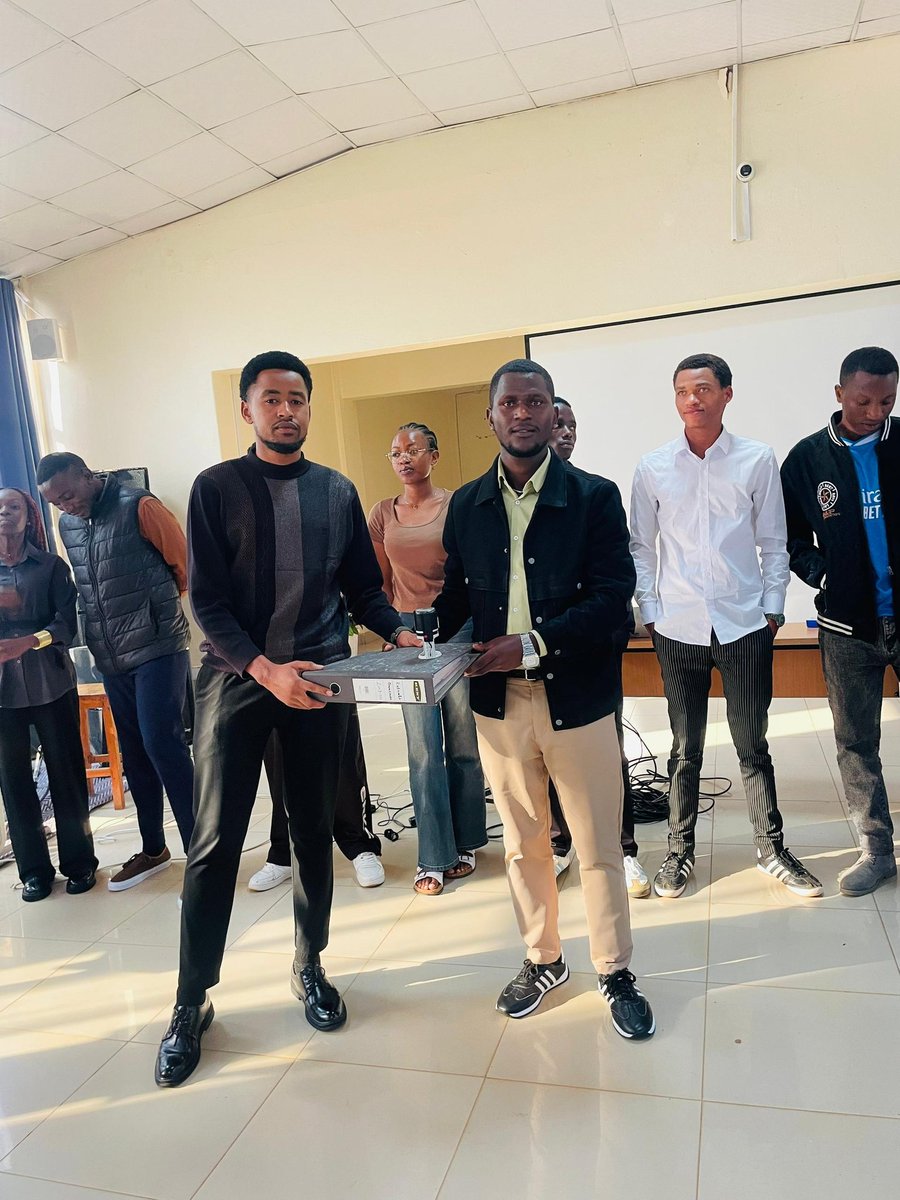 cpsarwanda tweet media