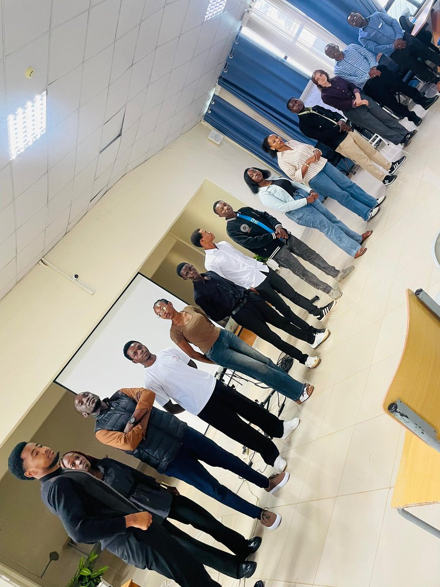 cpsarwanda tweet media