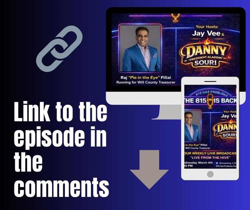 Raj Pillai tweet media