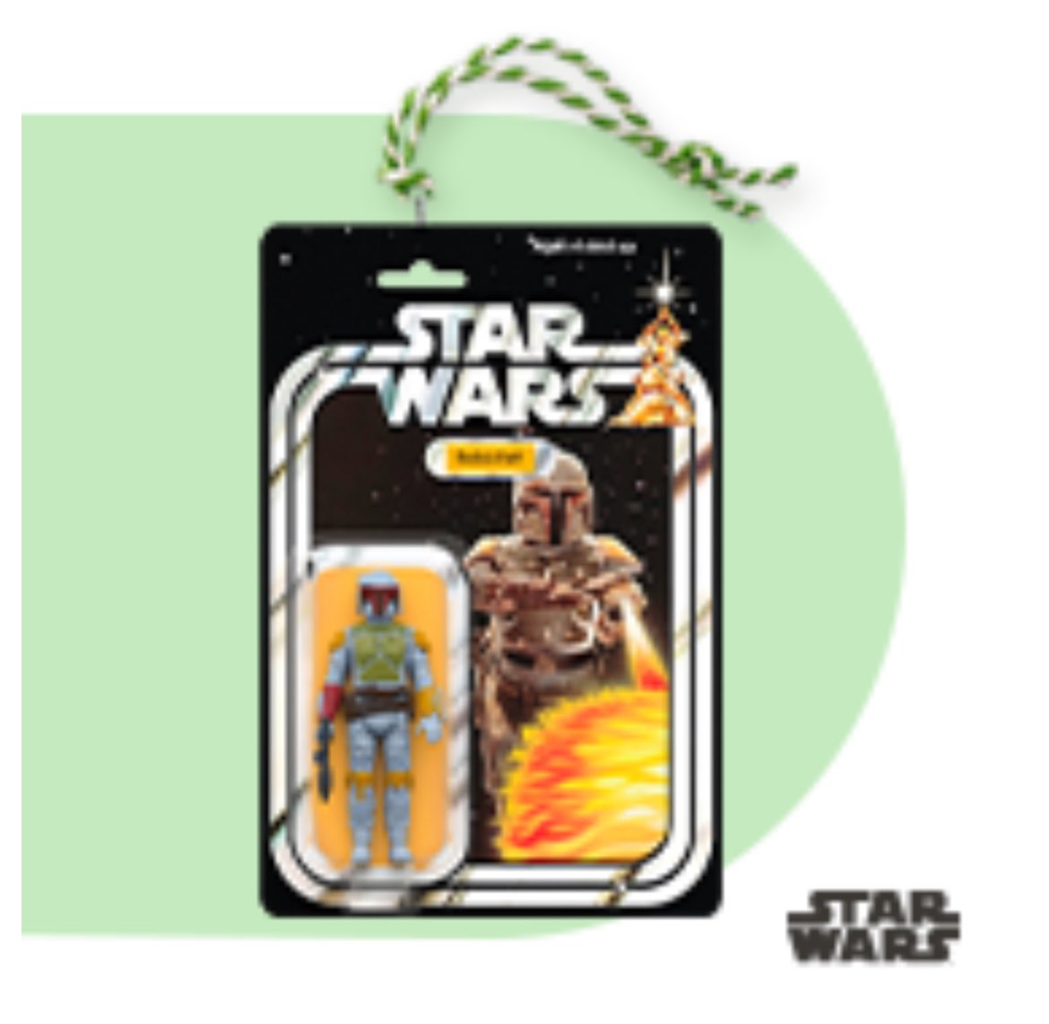 Yakface.com tweet media