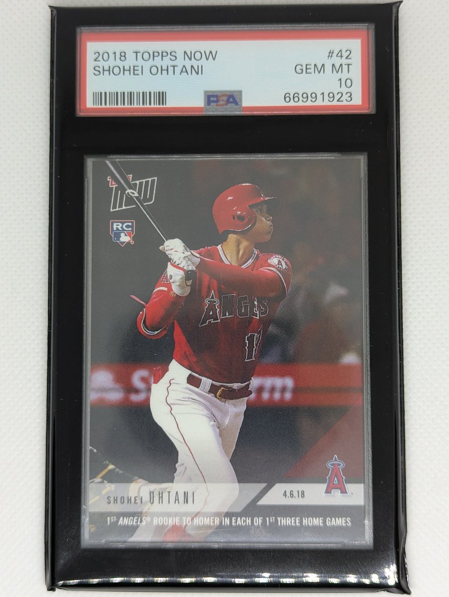 Zeny Cieslikowski tweet media