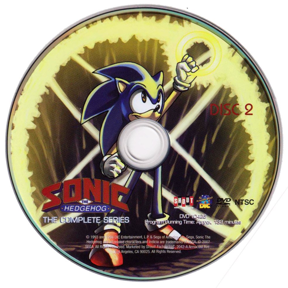 Out of context Aosth and Satam (AoSthTumble) tweet media