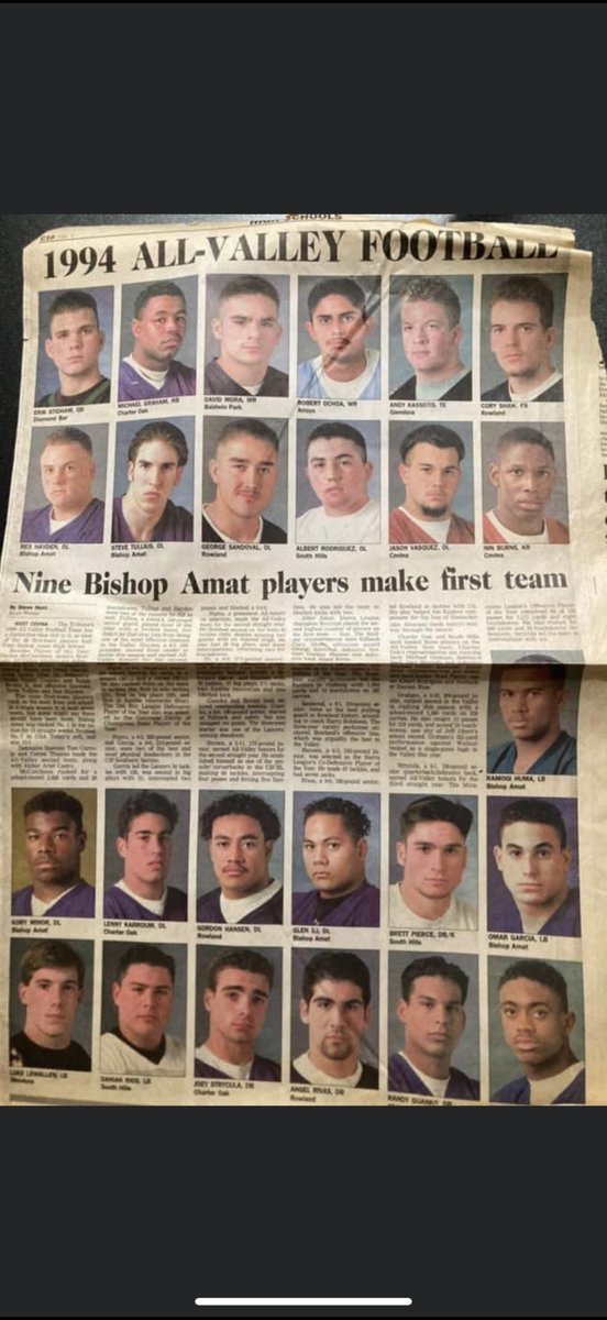 Fred J. Robledo 👨🏻‍💻 tweet media