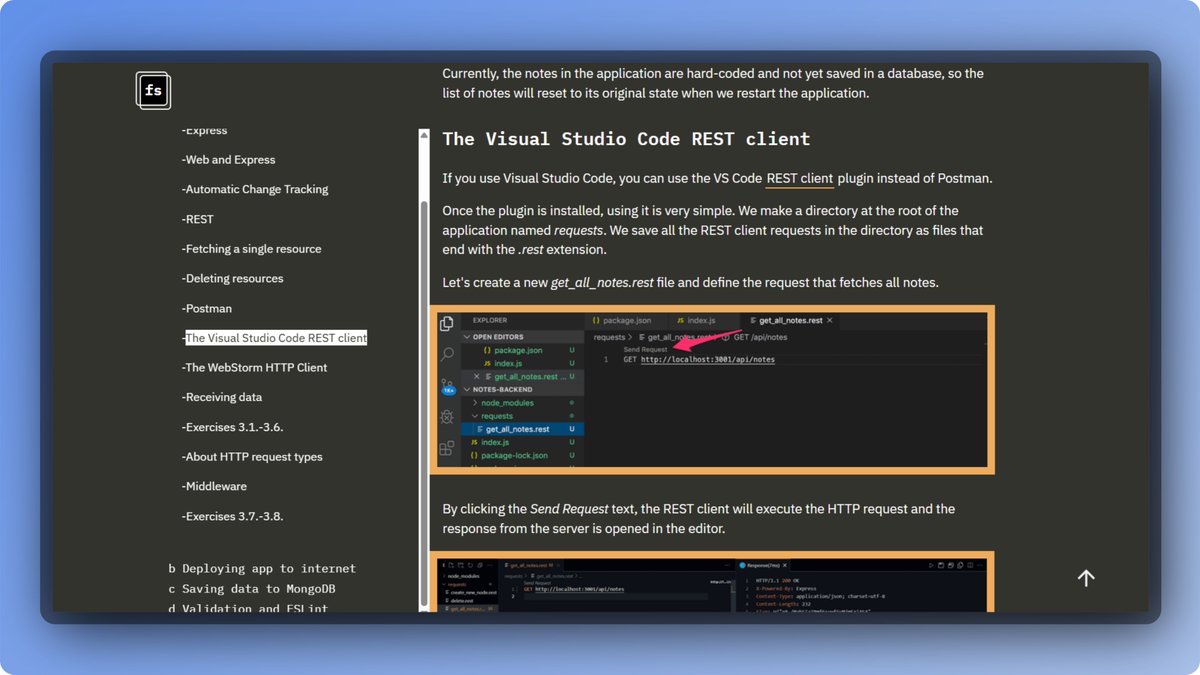 Sameeksha tweet media
