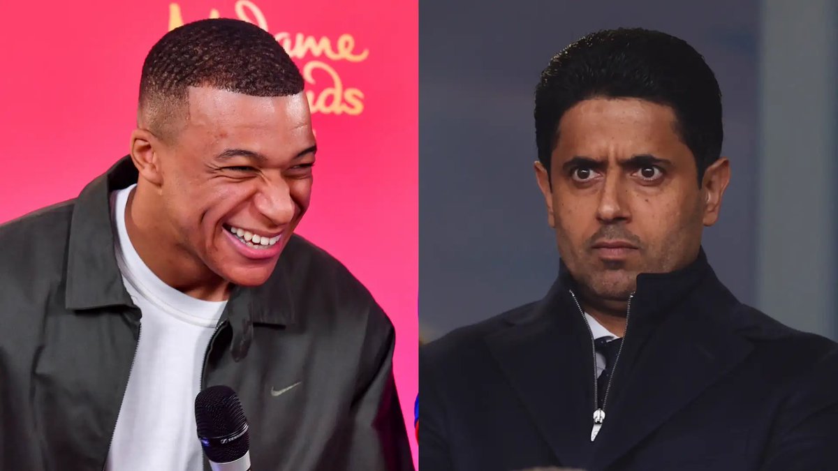 Pediavenir tweet media