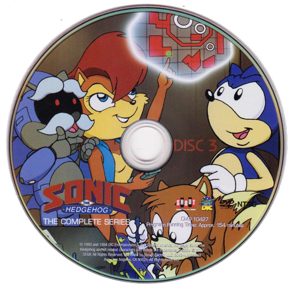 Out of context Aosth and Satam (AoSthTumble) tweet media