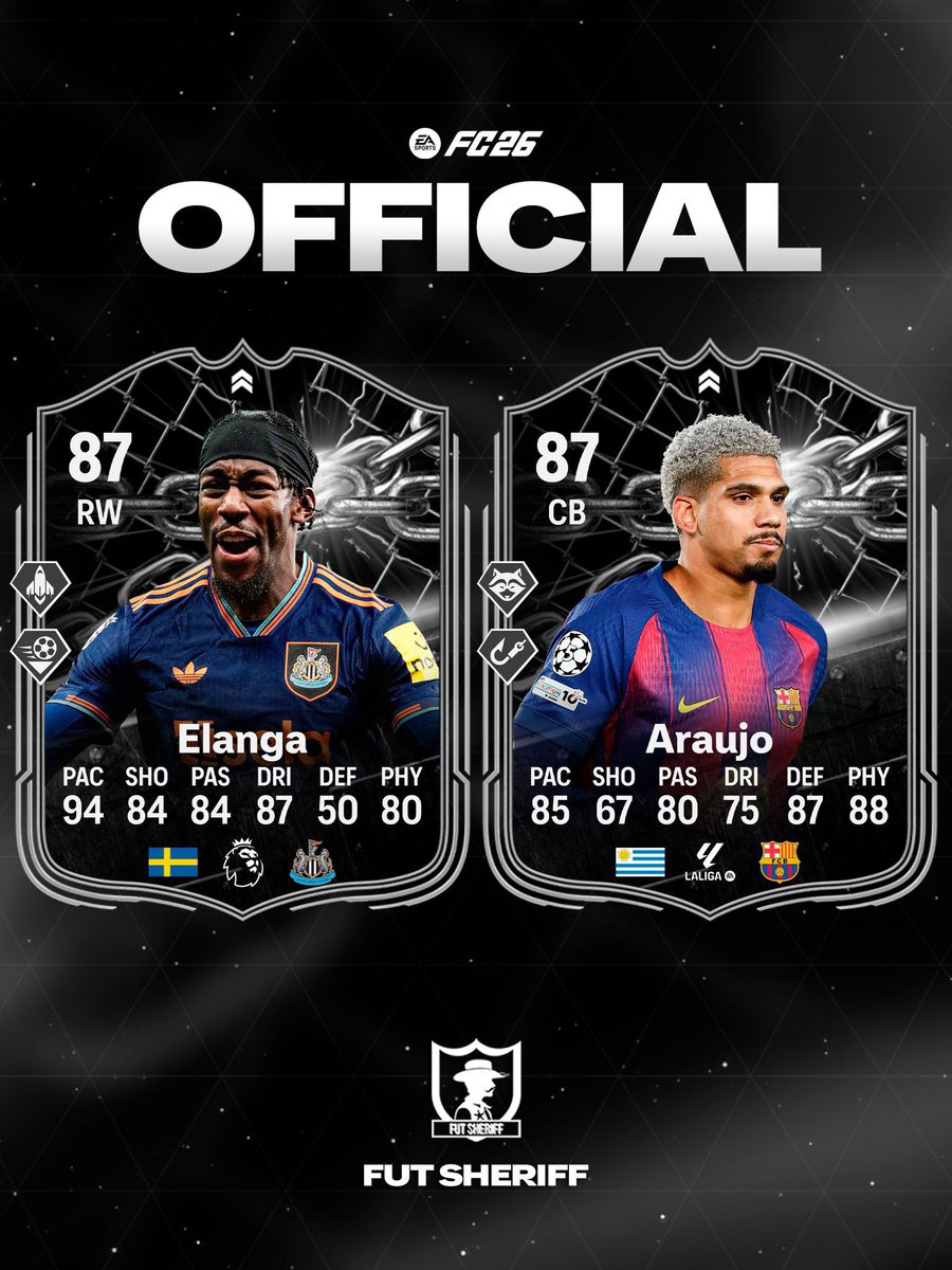 عـالـم فــيـفــا || FIFA WORLD tweet media