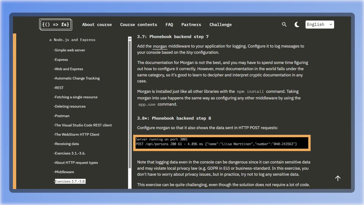 Sameeksha tweet media