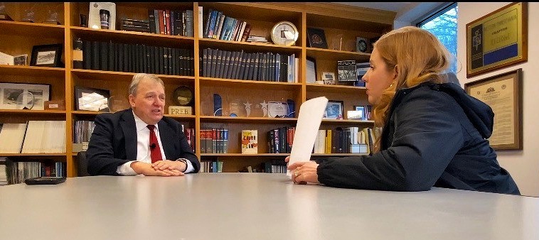 SuleyMike's tweet photo. Talking  assessments with Meghan Schiller KDKA-TV on Monday https://t.co/9AeD2m9jFf