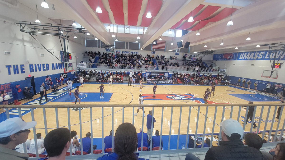 River Hawk Rack tweet media