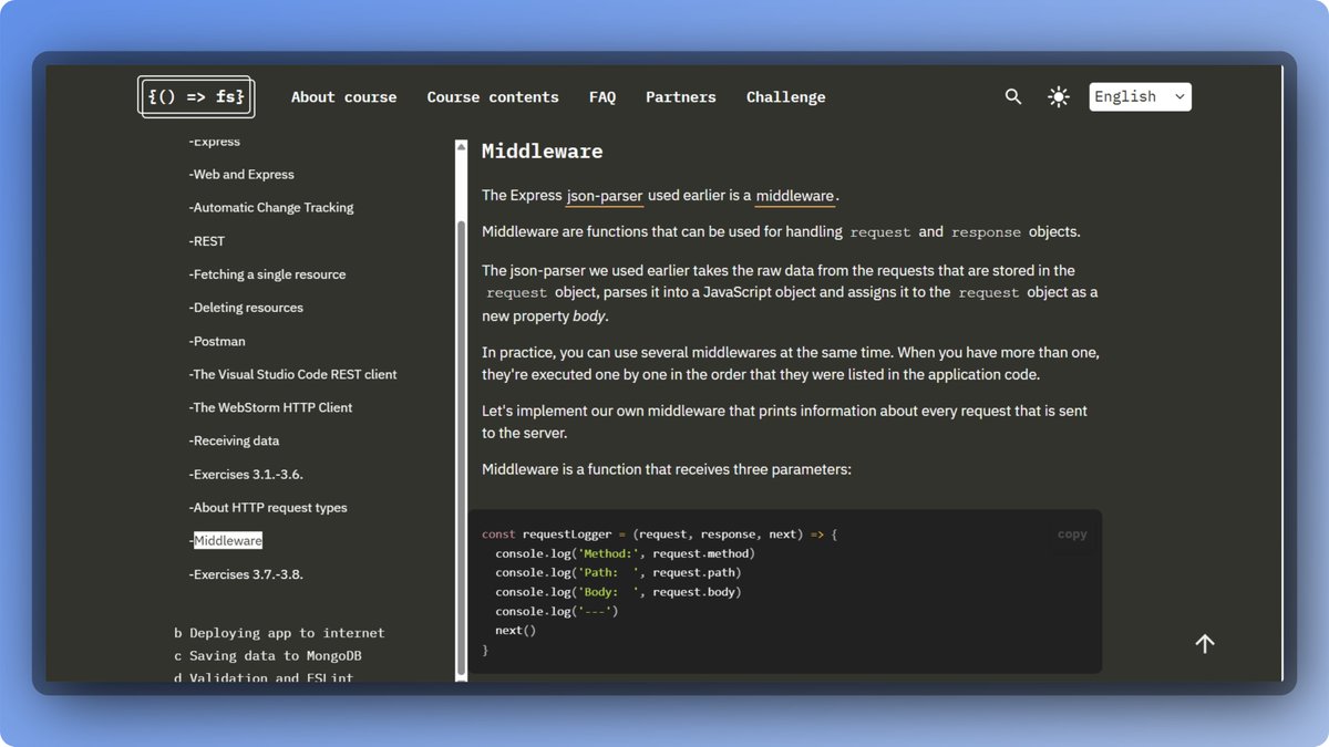 Sameeksha tweet media