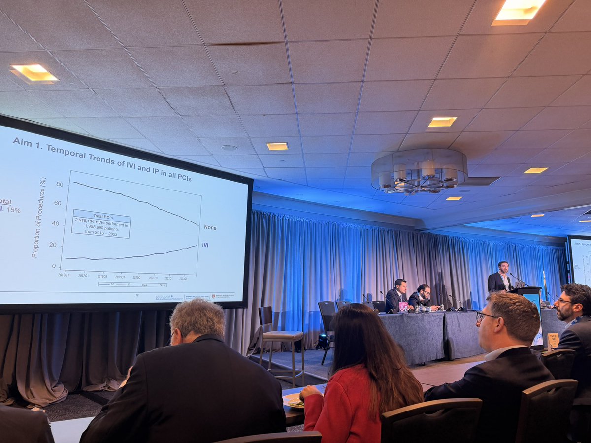 Jay Mohan, D.O., FACC, FSCAI, FASE, RPVI tweet media