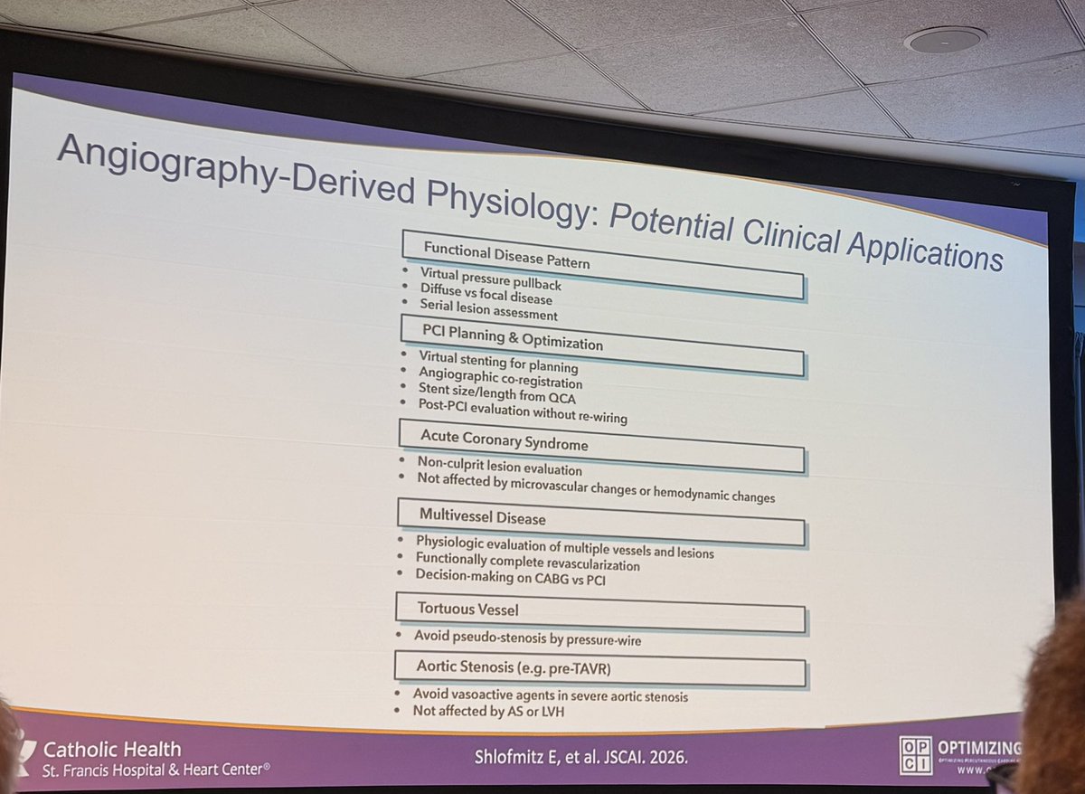Jay Mohan, D.O., FACC, FSCAI, FASE, RPVI tweet media