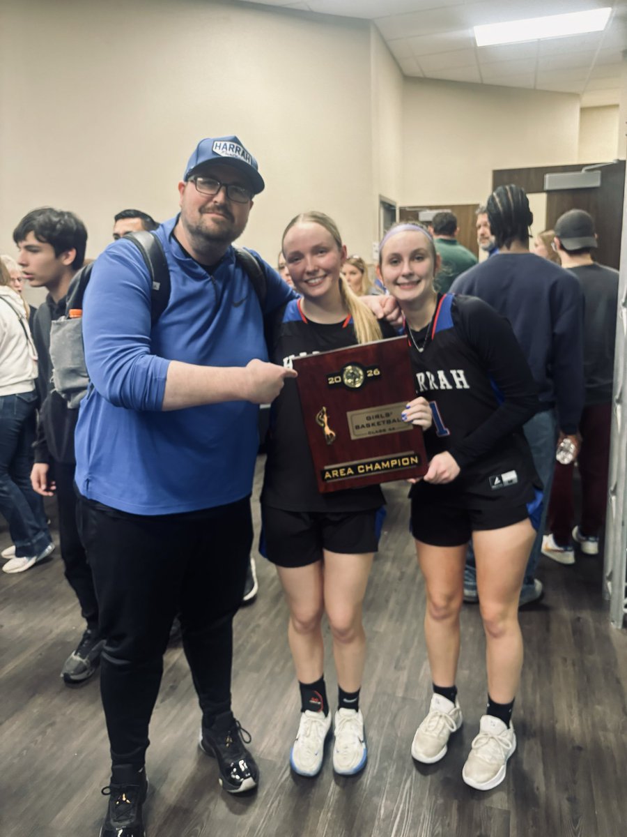 Anthony Cantrell tweet media