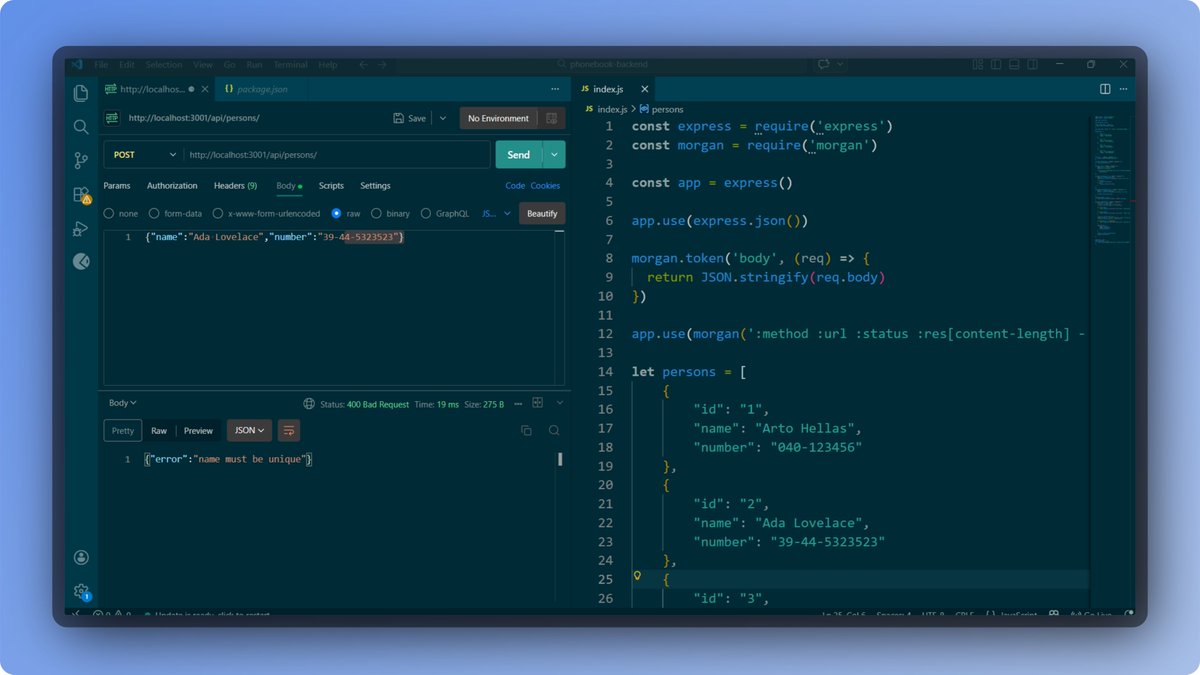 Sameeksha tweet media