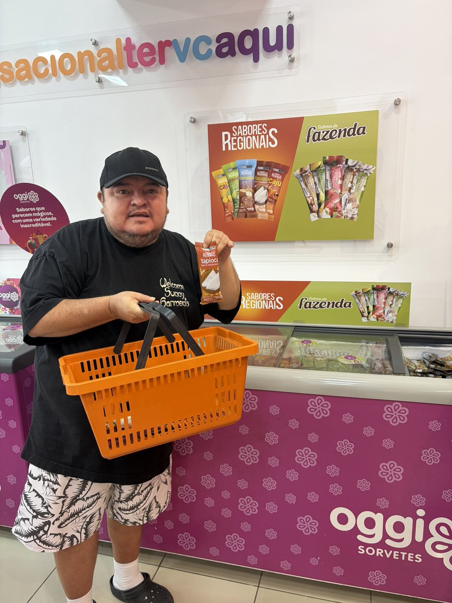 giuzinha tweet media