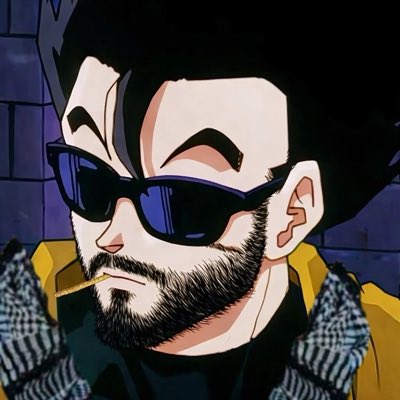 فيصل🇸🇦 tweet media