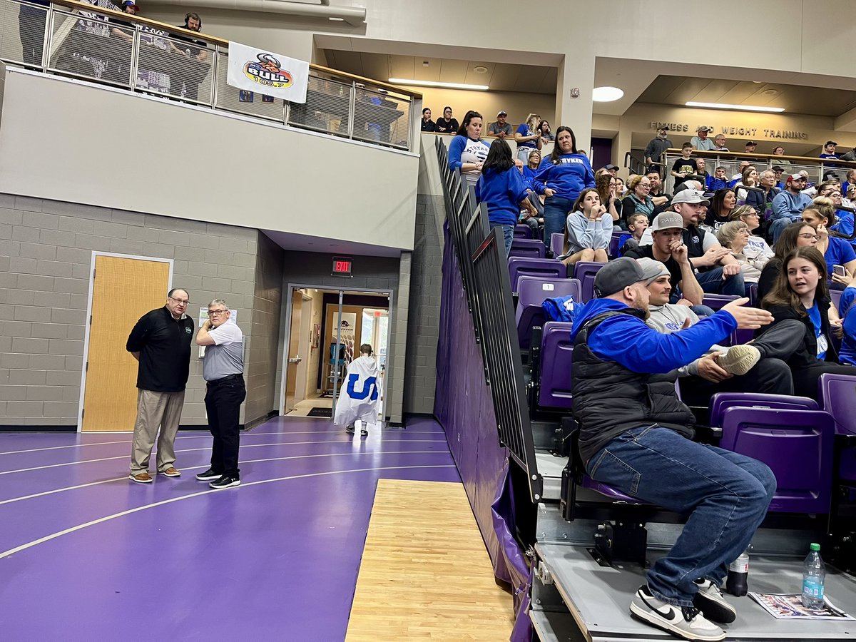 H. Tyler Seggerman tweet media