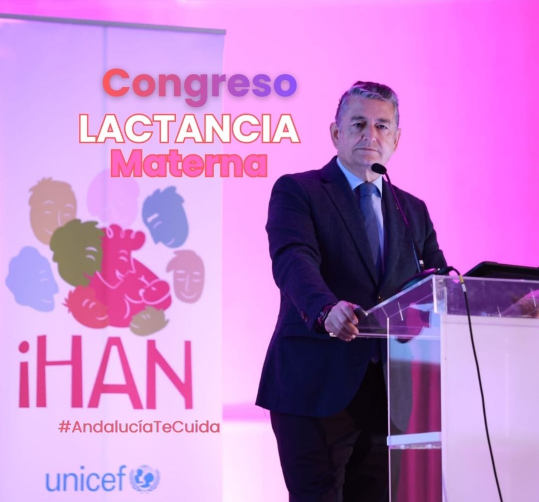 Consejería de Sanidad, Presidencia y Emergencias tweet media